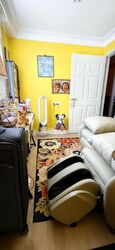 The Sunflower (D14), Apartment #612875871